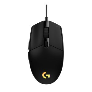 Logitech G102 Lightsync