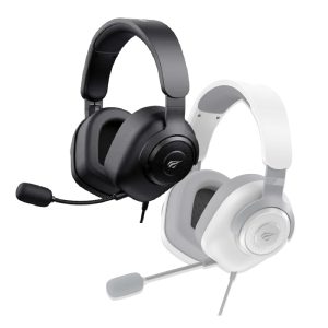 Havit USB Gaming Headset H2230U
