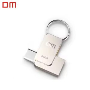 DM Type-C USB 64GB