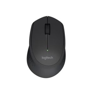 Logitech M280 Wireless Mouse
