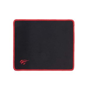 HAVIT Gaming Mousepad 250X210X2MM HV-MP839
