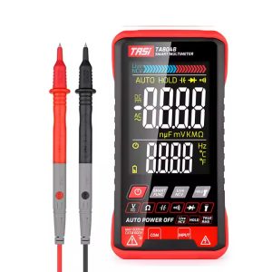 TASI TA804B Smart Multimeter