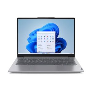 Lenovo ThinkBook 14 G6 ABP, Ryzen 5, 16GB RAM, 512GB SSD, Win11 Pro