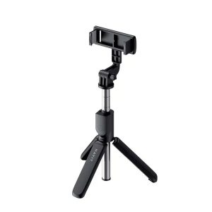 HAVIT Selfie Stick Wireless Universal Black