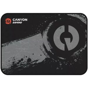 Canyon Gaming Mouse Mat 350x250 mm MP-3