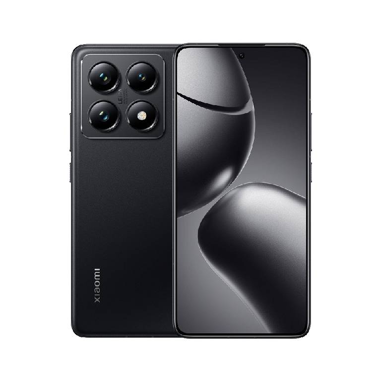 Xiaomi 14T Pro - Used - Like New