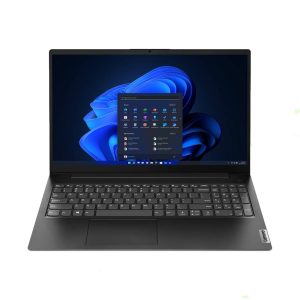 Lenovo V15 G4 AMN