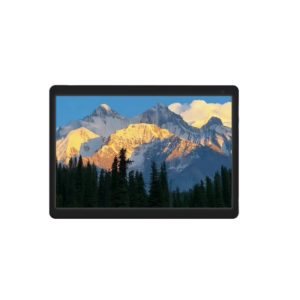 10.1-Inch WiFi 2+32GB Quad Core Processor Tablet