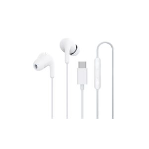 Xiaomi Type-C Earphones White