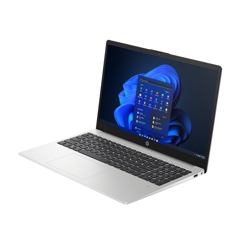 HP NOTEBOOK 250 G10