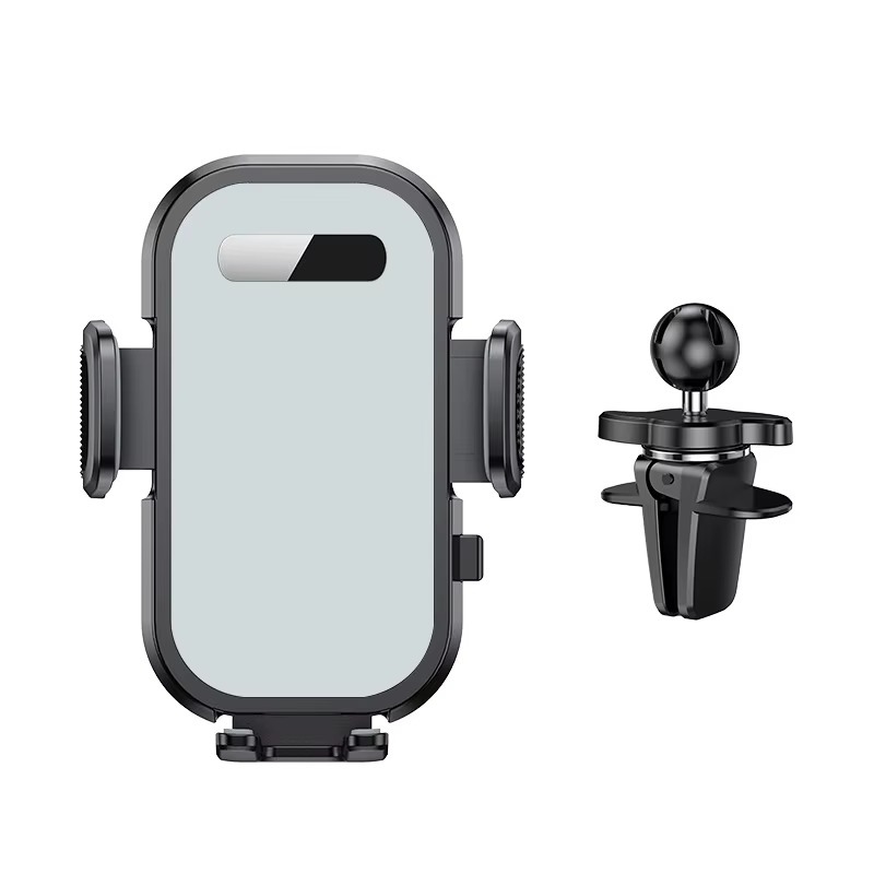 Universal Car Holder Phone for Dashboard - Image 3