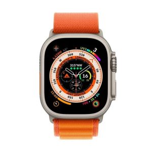 Ultra Y10 Smartwatch