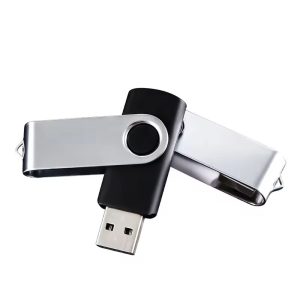 USB Flashdrive
