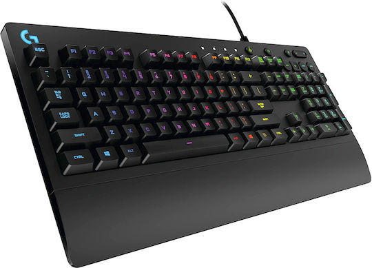 Logitech G213 Prodigy Gaming