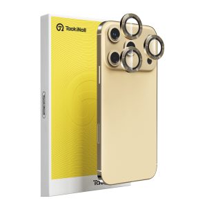 Camera Glass for Iphone