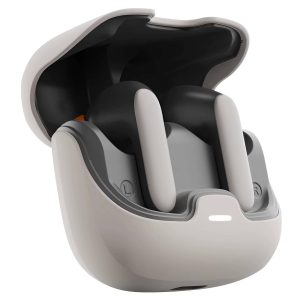 Z40 Pro Earbud White